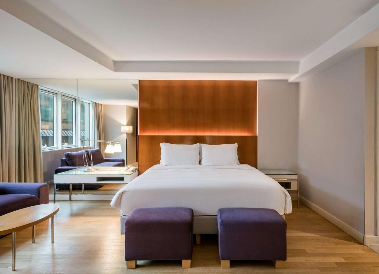 Superior Room,1232892203:JPEG